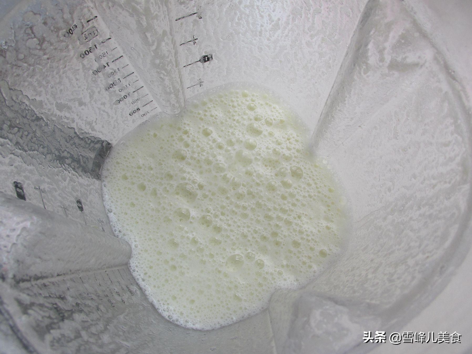 吃菠萝过敏最简单的处理方法,过敏体质吃了菠萝会咳嗽吗