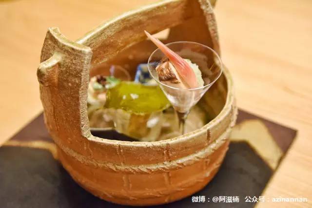 <html>
<head><title>502BadGateway</title></head>
<body>
<center><h1>502BadGateway</h1></center>
<hr><center>nginx</center>
</body>
</html>
<!--apaddingtodisableMSIEandChromefriendlyerrorpage-->
<!--apaddingtodisableMSIEandChromefriendlyerrorpage-->
<!--apaddingtodisableMSIEandChromefriendlyerrorpage-->
<!--apaddingtodisableMSIEandChromefriendlyerrorpage-->
<!--apaddingtodisableMSIEandChromefriendlyerrorpage-->
<!--apaddingtodisableMSIEandChromefriendlyerrorpage-->
