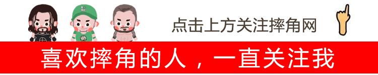 布洛克莱斯纳为什么被称为祖宗,祖宗布vs杰夫