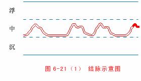 中医把脉入门必背口诀翻译,把脉入门必背口诀粤语版