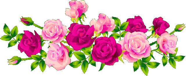 4月1日愚人节的祝福语,4.1日愚人节怎么来的