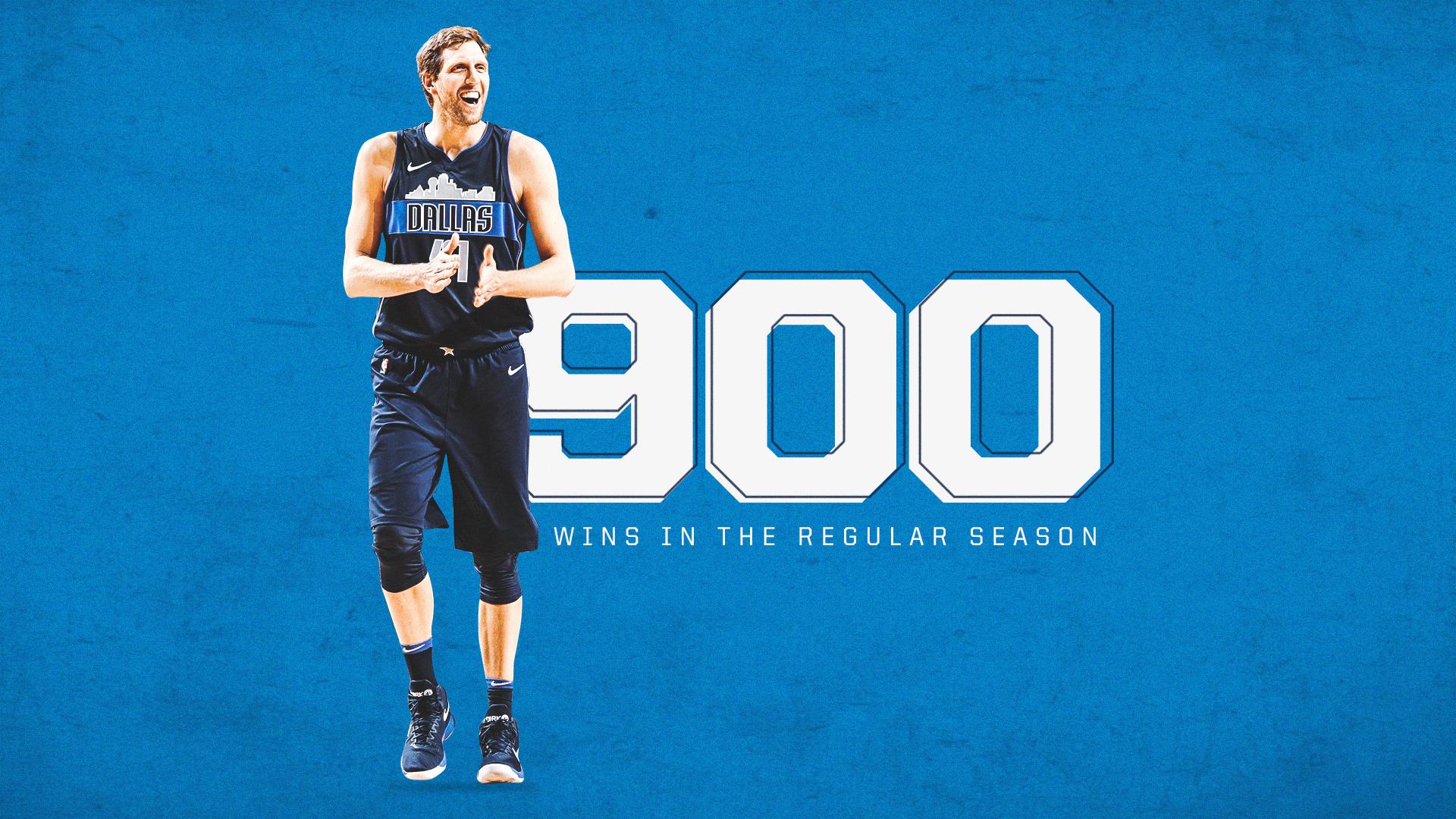 接受是一种美，致敬正在优雅老去的闪电侠，诺天王和UFO