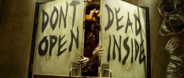 人生必去的景区100强景点,五一必打卡人气游乐园推荐