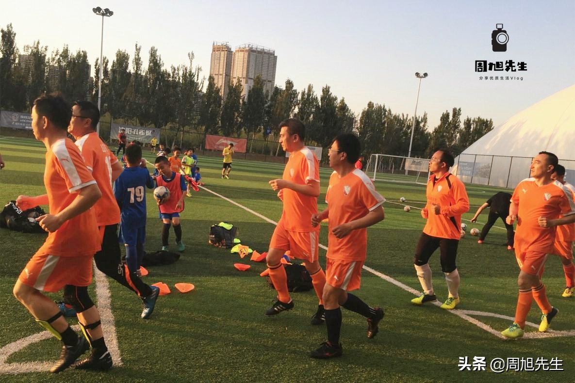 盛京游记沈阳滨河休闲公园,沈阳盛京旅游项目