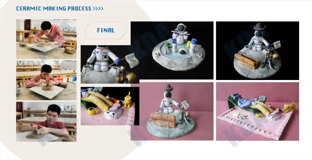 kda璇捐揪鑹烘湳鍥㈣喘,kda绮惧僵鎿嶄綔