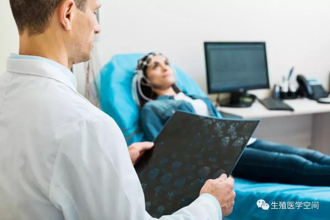 女性高龄生育有哪些优点以及缺点,37岁高龄产妇最晚多少周做无创