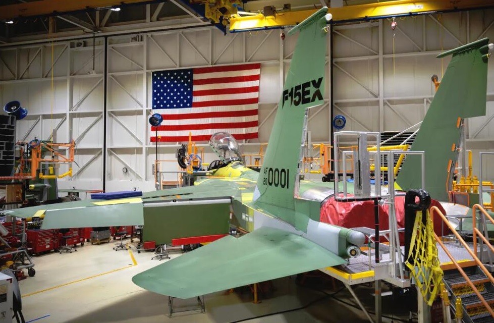 土豪的范儿呢？美军捡沙特的“破烂儿”，曾经买一个咖啡杯花8千