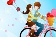 男友给我的钻戒是别人戴过的,发现男朋友有个钻戒不是给我的