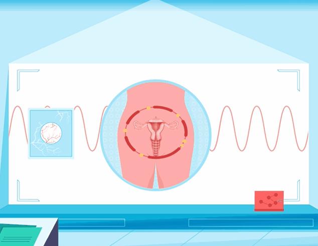 基因检测对癌症治疗有什么作用,基因检测与疾病的关系