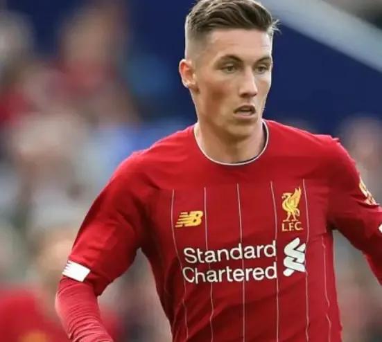 热竞技足球预测，英超伯恩茅斯vs阿森纳平局概率大