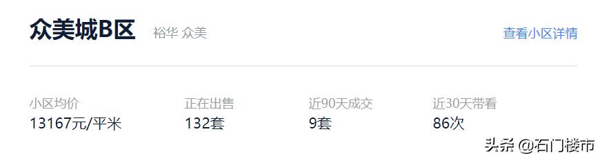 瀹炴帰鐑傚熬妤肩洏,浼楃編鐨勪簩鎵嬫埧