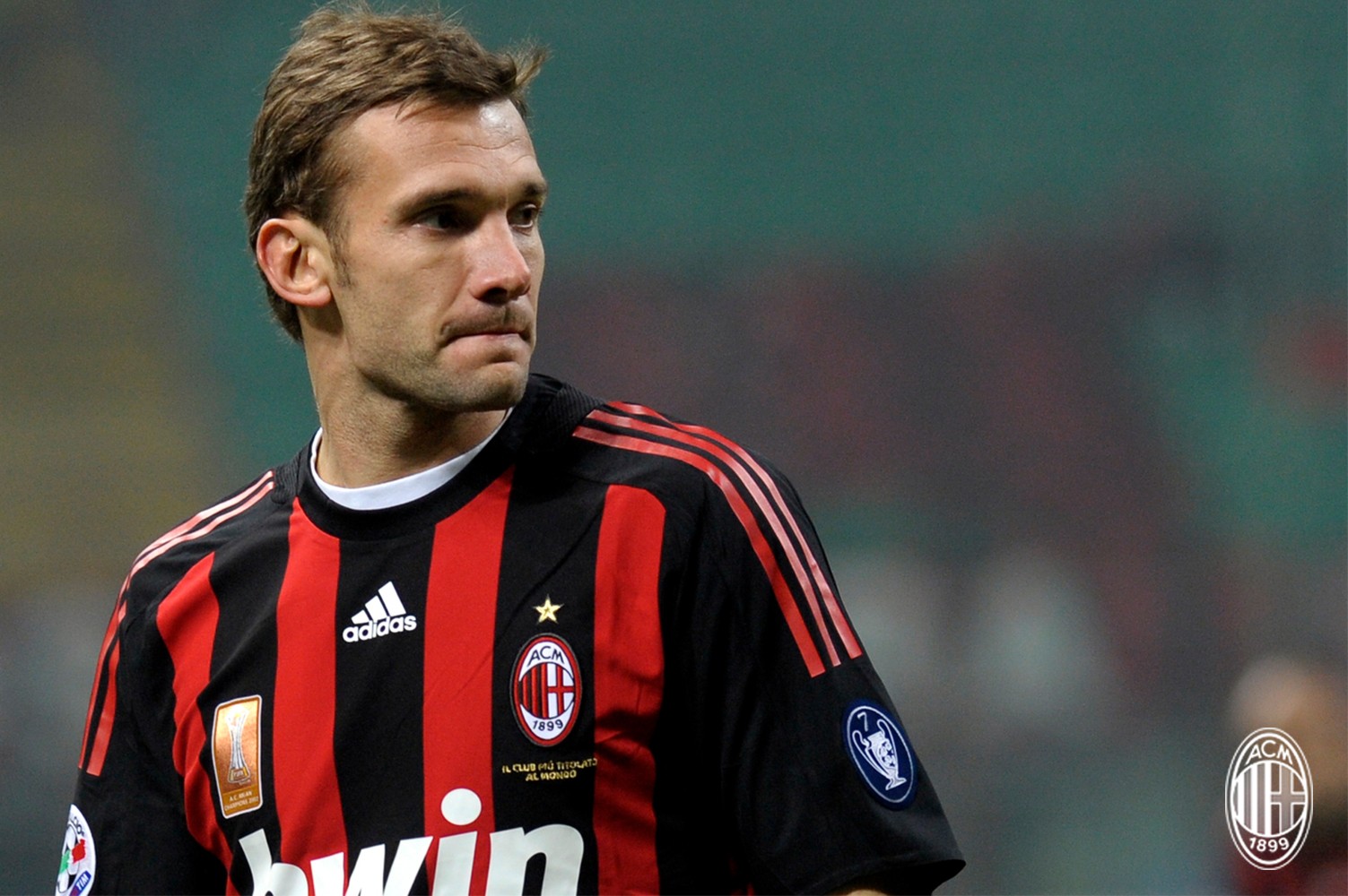 87年出生的足球巨星,1976年的足球巨星