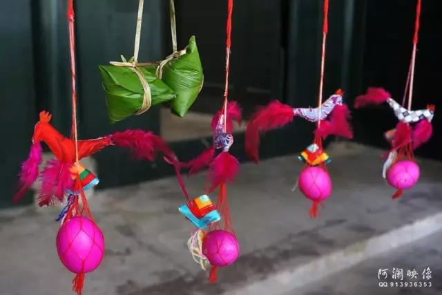 长汀有什么风景,长汀的美景有什么