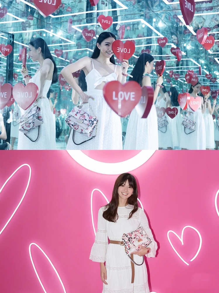 mk测评包包,mk包包推荐哪一款