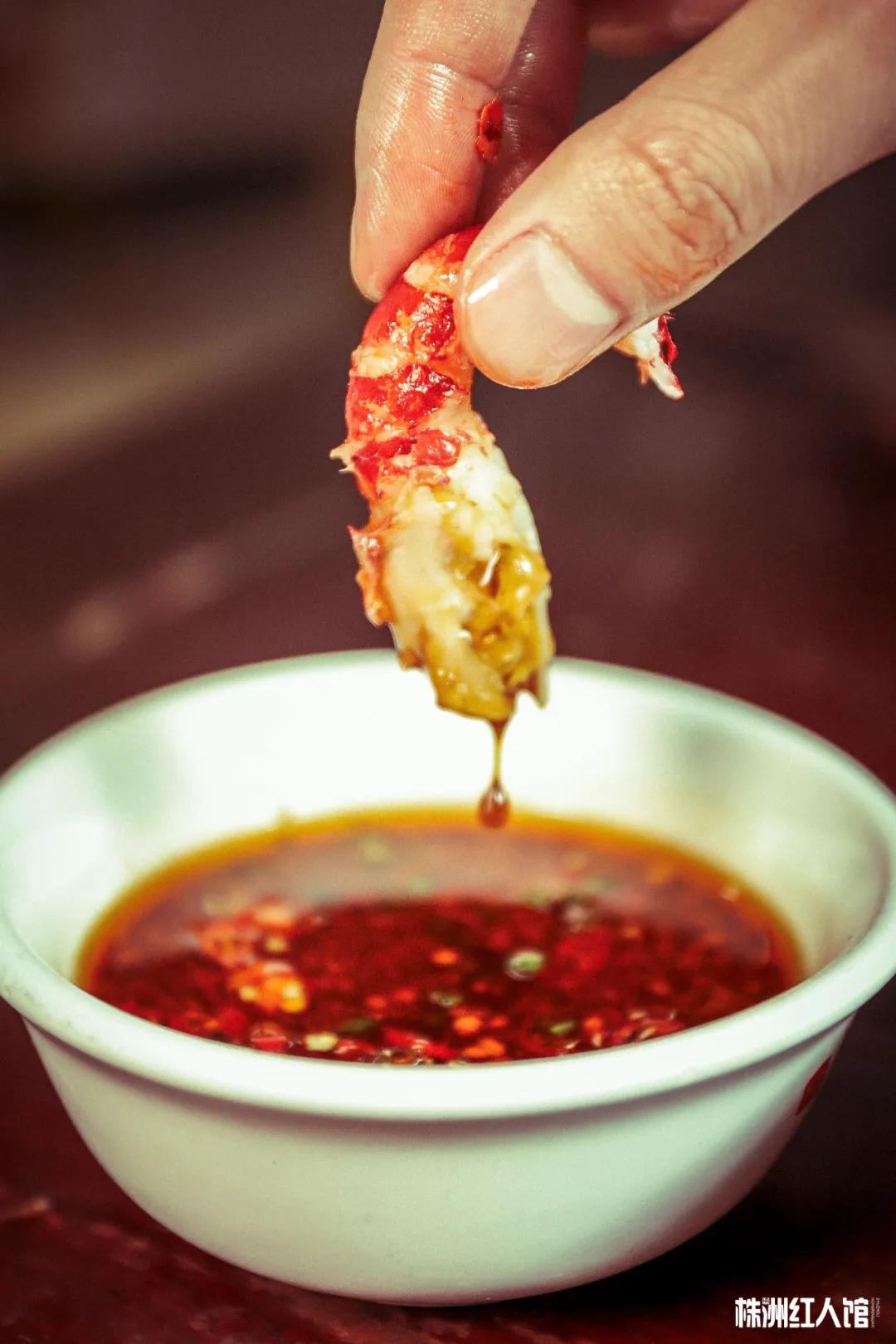 神经哥回归过程,神经哥原唱歌曲