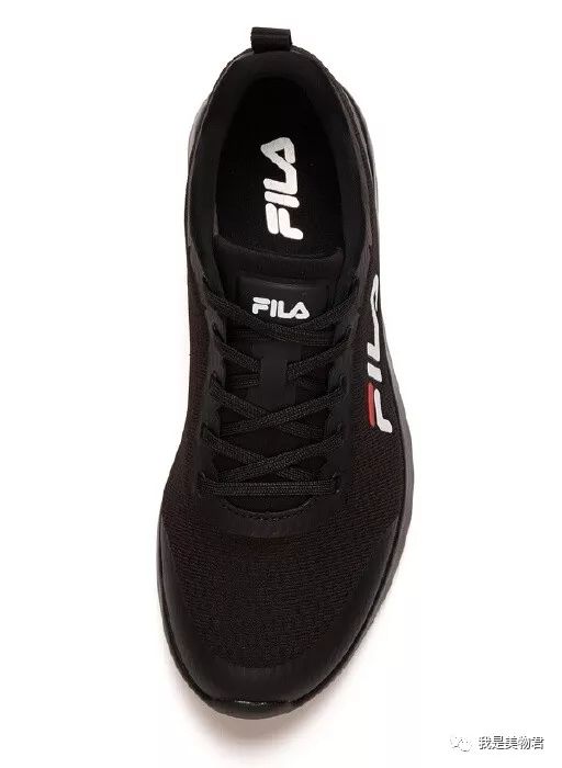 型男健身装备不能糙，看完这篇就知道为什么了