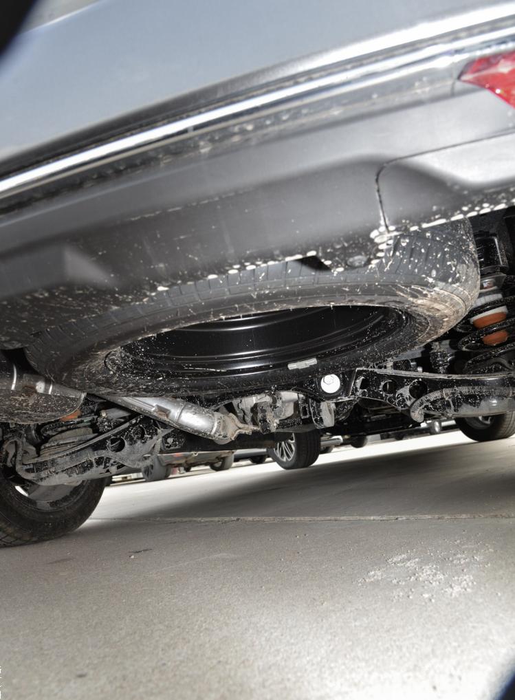 大通g20天窗,大通g20双天窗能否打开