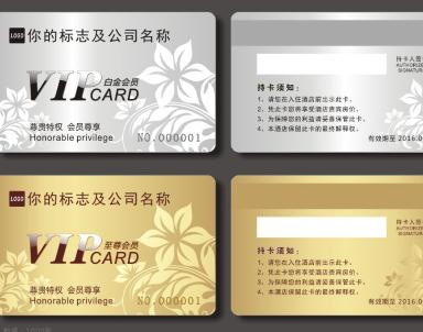 银行为什么会发行这种卡？大家都知道吗