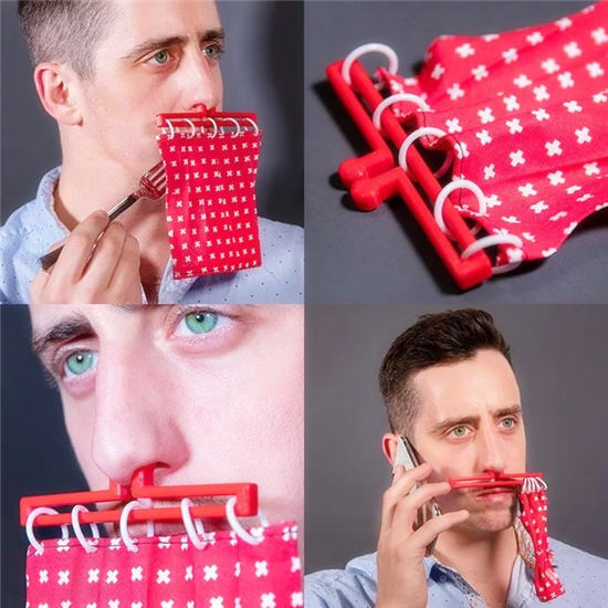 创意发明跑步机,发明懒人跑步机