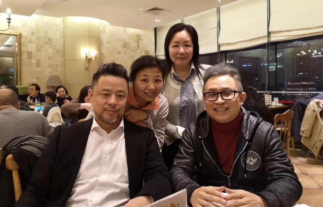 赛报丨大阪天兆不敌上海中国天楹遭遇四连败