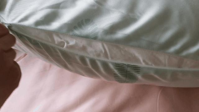 一篇看全，孕妇枕是智商税吗？购买时需注意什么？