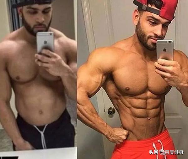 健身时候吃蛋粉好还是不吃好 (肌肉锻炼什么时间吃蛋白粉效果好)