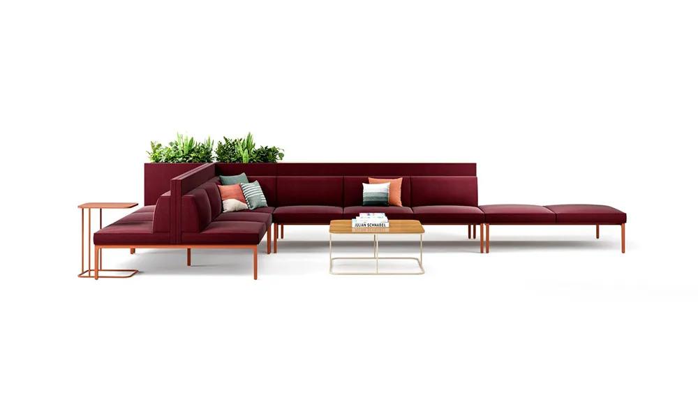 办公流行风特色产品（家具）应用周报（2021年10月18~24日）