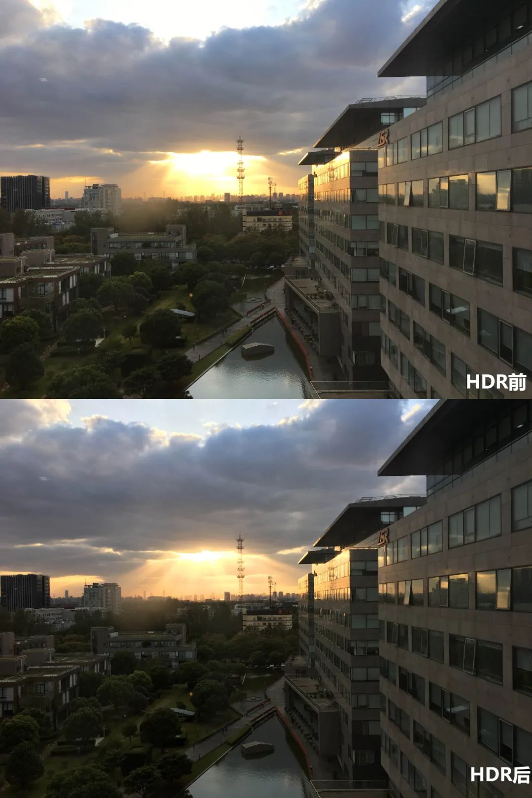 iphone6s再战一年,iphone6s发布了哪几个版本