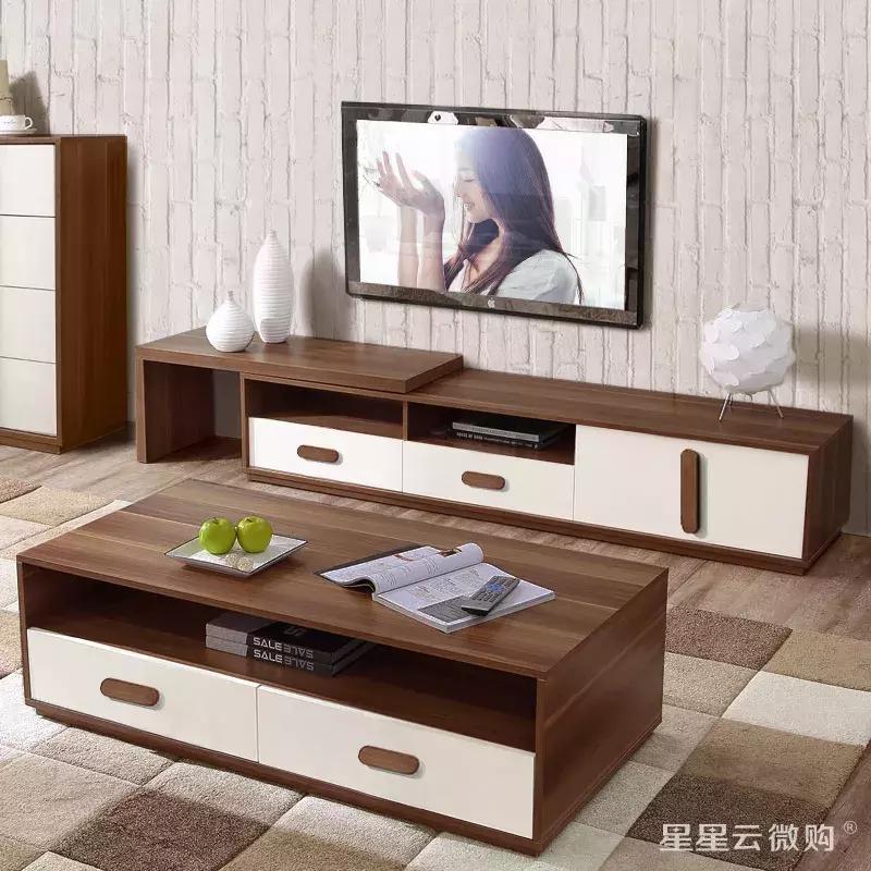 星星点灯0.5包邮,星星点灯团购套餐