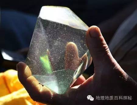 鬼斧神工地质遗珍视频,鬼斧神工的地质