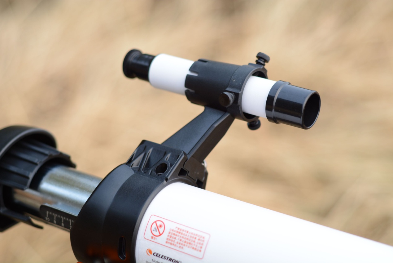 星特朗天文望远镜小米,小米有品星特朗经典望远镜