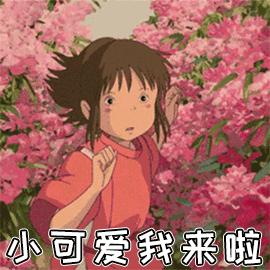 挖鼻孔最好玩绘本,经典绘本故事不要抠鼻子