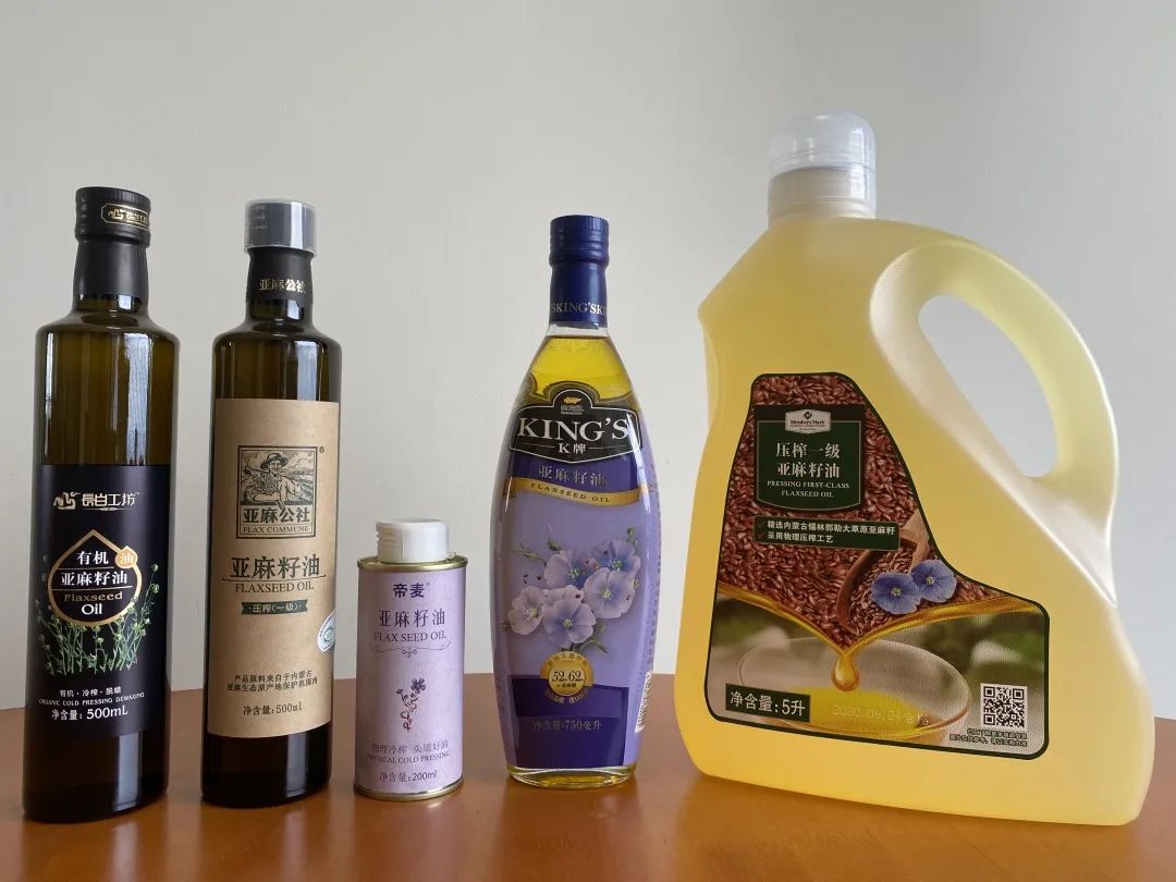 婴儿辅食油真实测评,婴儿辅食油是真的还是假的