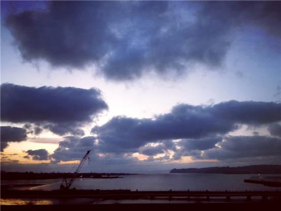 战疫归来礼物,战疫回家送什么礼物