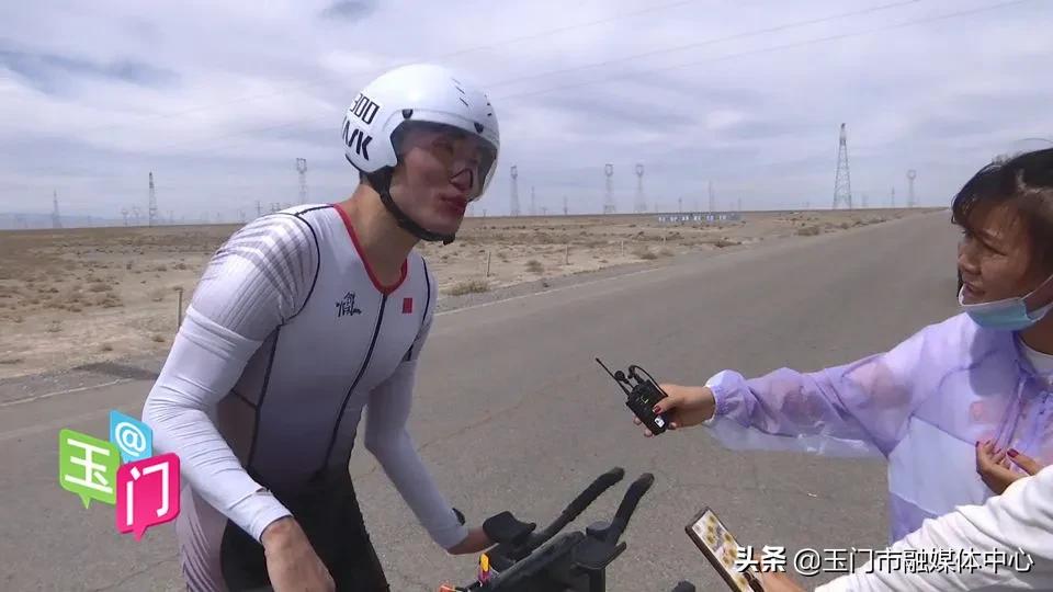 铁人三项铁人精神,铁人故里铸辉煌