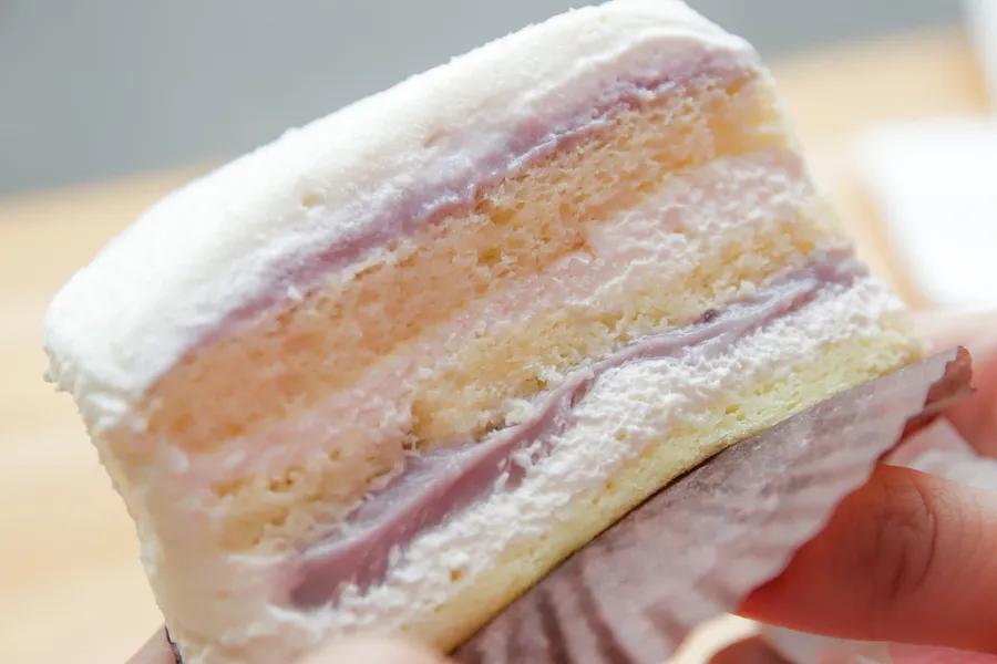 10家小而美的店,精美蛋糕店推荐每一口都值得品尝