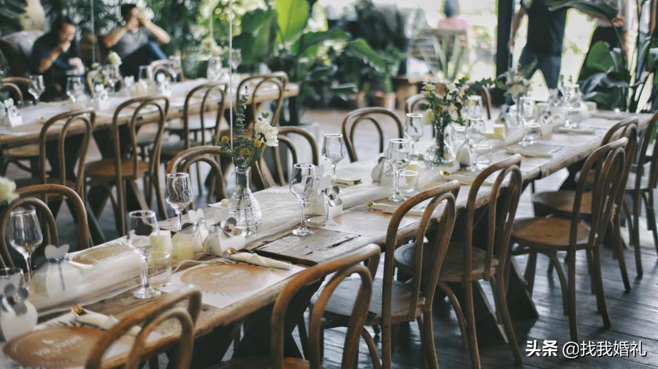 成都三圣乡婚宴场地推荐,成都婚宴场地推荐