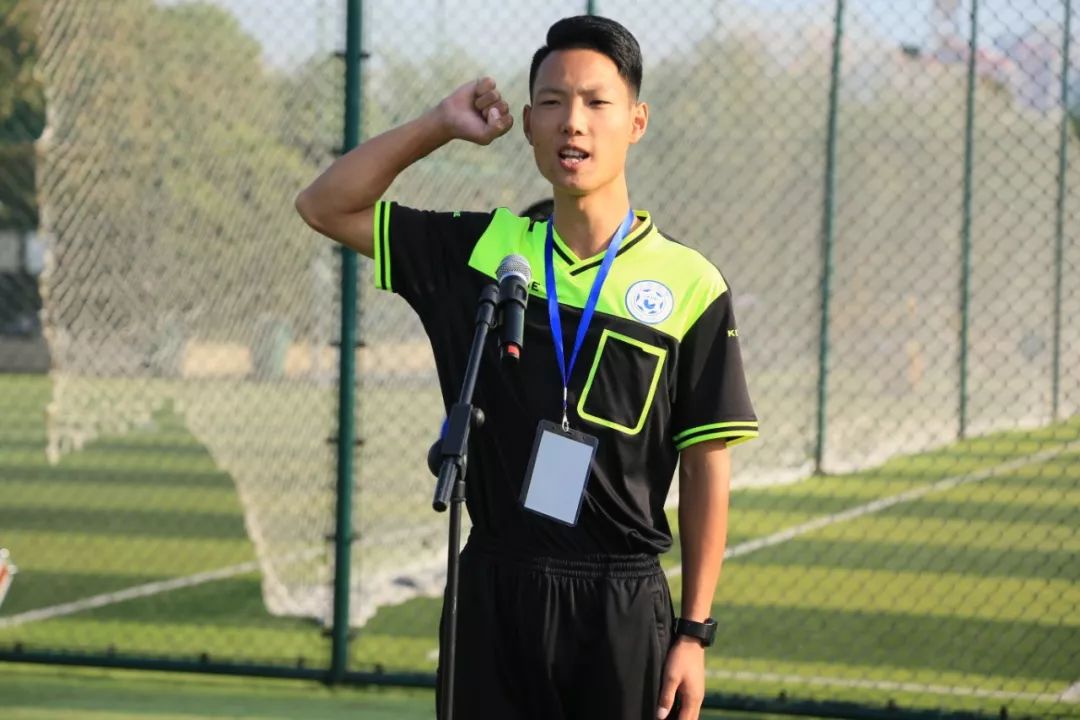 安徽省足球青少年锦标赛合肥队,2022年安徽省青少年足球比赛安排