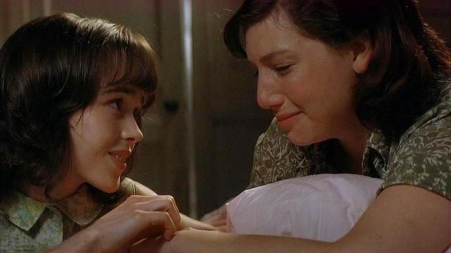 美国田园下的罪恶,美国田园下的罪恶免费在线播放