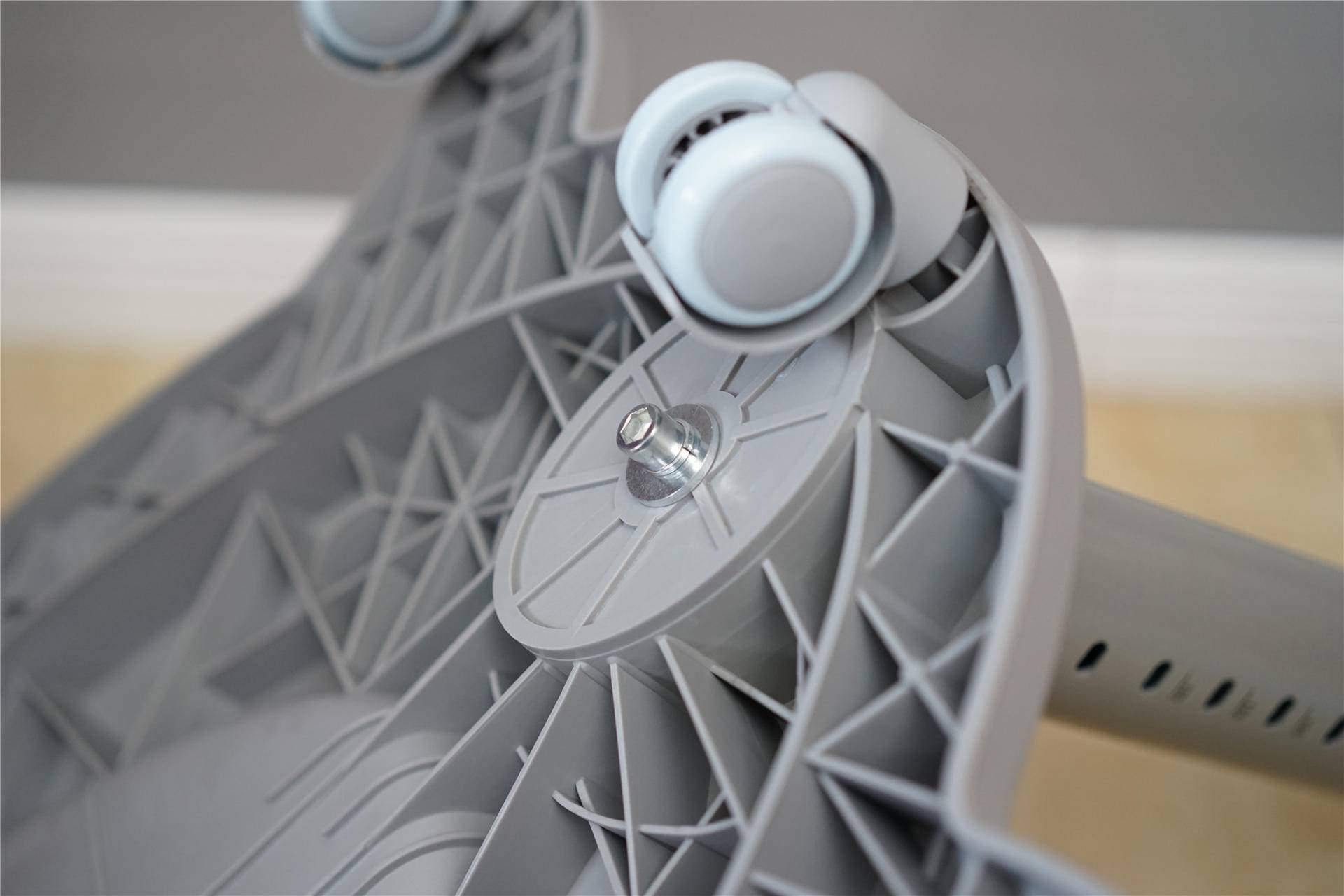 如何选购儿童书桌家用学习桌,儿童学习书桌如何选择