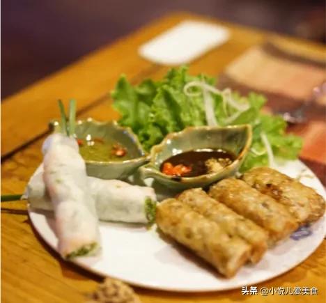 北京有哪些明星店不容错过,盘点各种明星的店