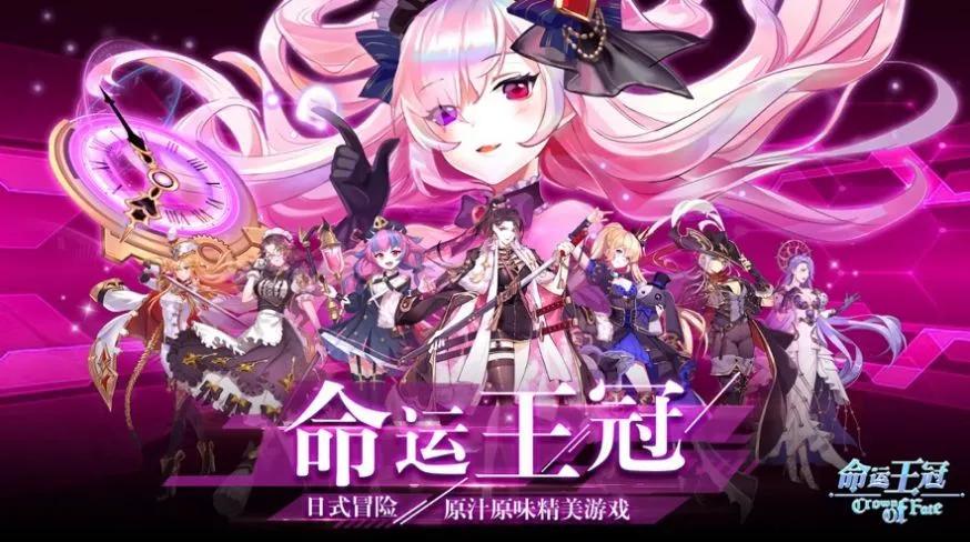 阿里的游戏业务,阿里游戏好玩吗