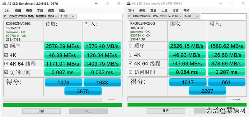 1万左右哪种移动工作站好,顶级移动工作站有哪些
