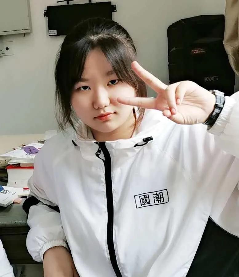 郑中国际学校2017,郑中国际学校2016