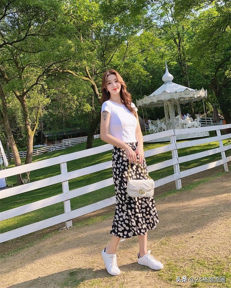 轻奢链条品牌包推荐,轻奢品牌包包链条包