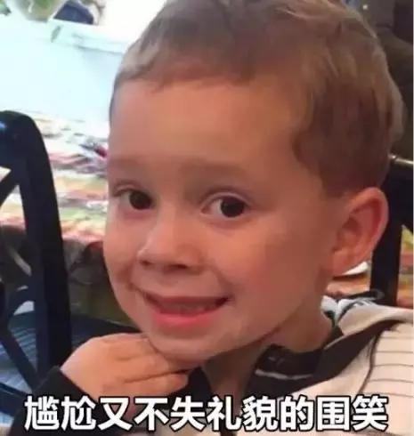 看完国际大牌”猪年限定款“，求求你们放过猪吧……