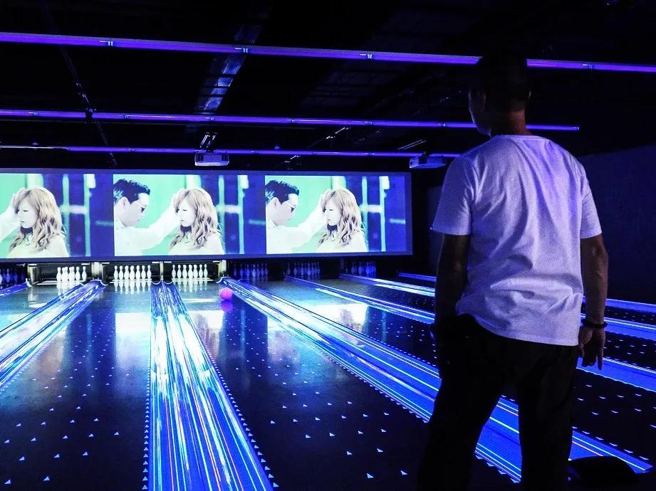 新濠影汇的米其林餐厅,澳门新濠天地有什么景点