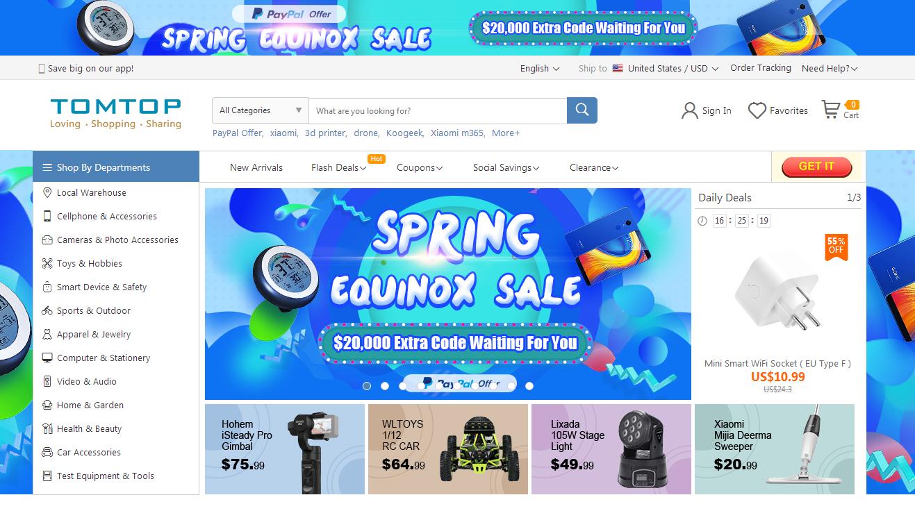 创业最实用的10个网站,网上开店创业不可不知的100个秘密