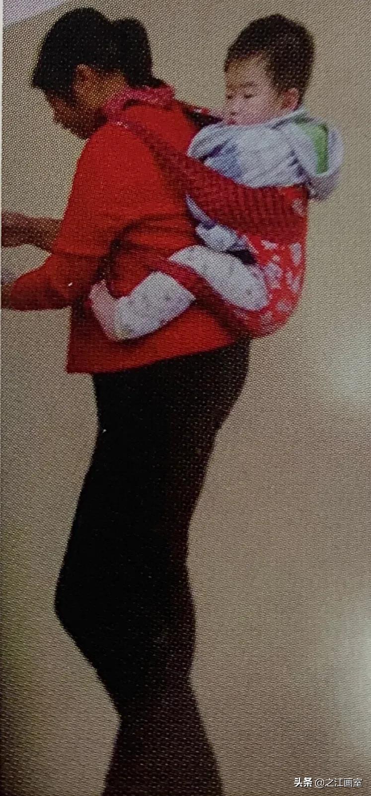 「最全高清」全国大省联考速写真题大全（2016-2020届②