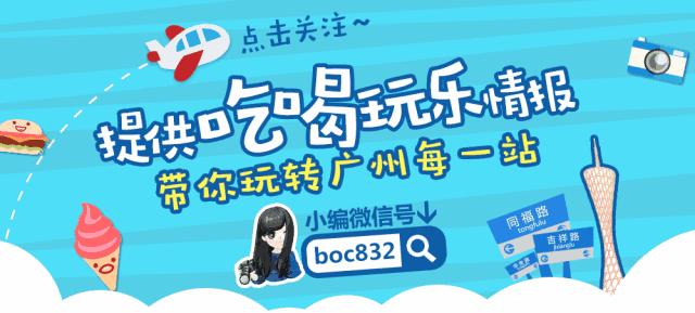 特殊时期,妈妈们如何升级打怪兽?